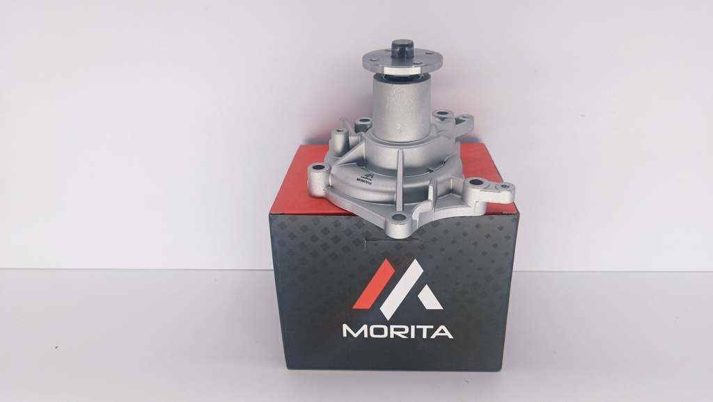 BOMBA AGUA L300 2.0 CARB 2.4 - Vista 3