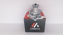 BOMBA AGUA L300 2.0 CARB 2.4 - Vista 3