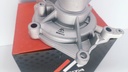 BOMBA AGUA L300 2.0 CARB 2.4 - Vista 4
