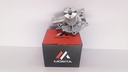 BOMBA AGUA L300 2.0 CARB 2.4 - Vista 5