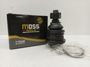 MUÑON INF L300 86-06 H100 92-97 - Vista 1