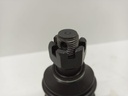 MUÑON INF L300 86-06 H100 92-97 - Vista 2