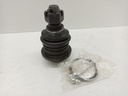 MUÑON INF L300 86-06 H100 92-97 - Vista 3