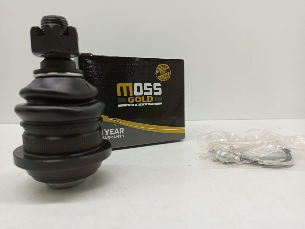 MUÑON INF L300 86-06 H100 92-97 - Vista 4
