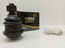 MUÑON INF L300 86-06 H100 92-97 - Vista 4