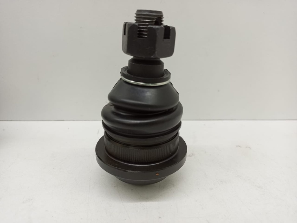 MUÑON INF L300 86-06 H100 92-97 - Vista 5