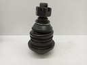 MUÑON INF L300 86-06 H100 92-97 - Vista 5