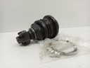 MUÑON INF L300 86-06 H100 92-97 - Vista 7
