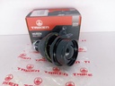 MUÑON INF JEEP GRAND CHEROKEE 06-10 WK - Vista 1