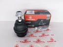 MUÑON INF JEEP GRAND CHEROKEE 06-10 WK - Vista 2