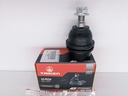 MUÑON INF JEEP GRAND CHEROKEE 06-10 WK - Vista 3