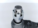 MUÑON INF LUV DMAX 3.5 4X4 - Vista 4