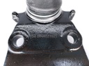 MUÑON INF LUV DMAX 3.5 4X4 - Vista 5