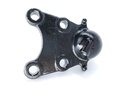 MUÑON INF LUV DMAX 3.5 4X4 - Vista 6