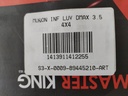 MUÑON INF LUV DMAX 3.5 4X4 - Vista 7