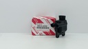 BOBINA AUTANA MACHITO 4.5 02-08 HILUX 2RZ 2.4 - Vista 2