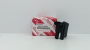 BOBINA AUTANA MACHITO 4.5 02-08 HILUX 2RZ 2.4 - Vista 4