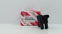 BOBINA AUTANA MACHITO 4.5 02-08 HILUX 2RZ 2.4 - Vista 5