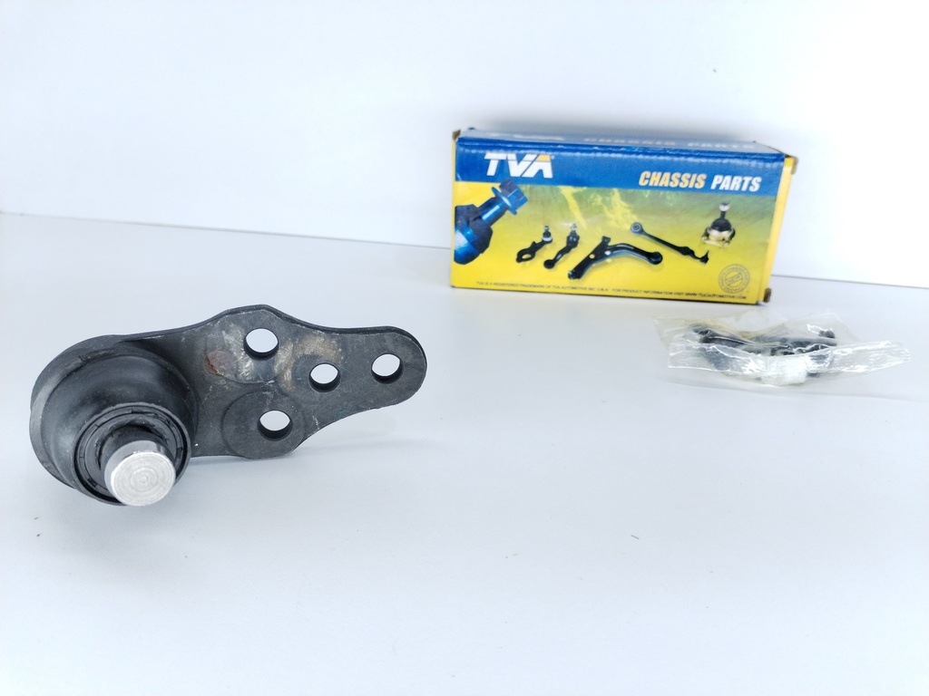 MUÑON INF OPTRA LIMITED DESIGN ADVANCE - Vista 1