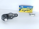 MUÑON INF OPTRA LIMITED DESIGN ADVANCE - Vista 1