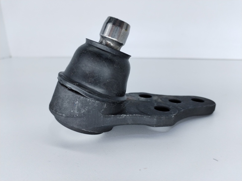 MUÑON INF OPTRA LIMITED DESIGN ADVANCE - Vista 4