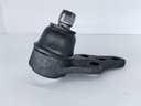 MUÑON INF OPTRA LIMITED DESIGN ADVANCE - Vista 4