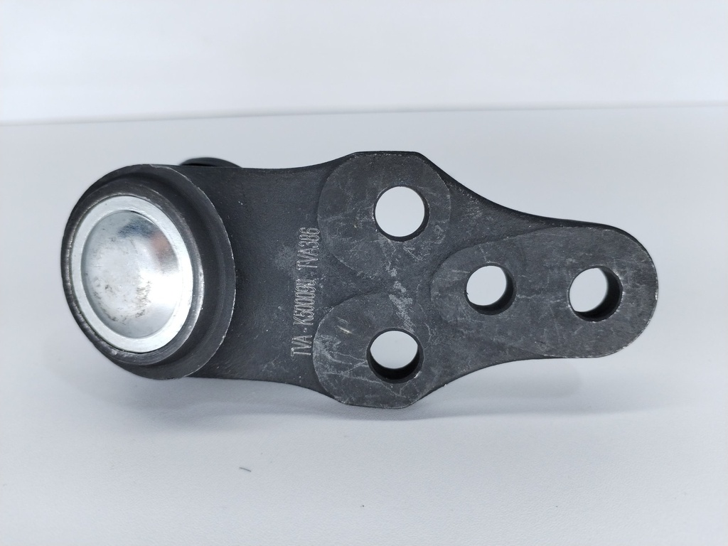 MUÑON INF OPTRA LIMITED DESIGN ADVANCE - Vista 6