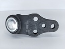 MUÑON INF OPTRA LIMITED DESIGN ADVANCE - Vista 6