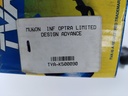 MUÑON INF OPTRA LIMITED DESIGN ADVANCE - Vista 7