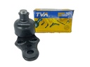 MUÑON INF OPTRA LIMITED DESIGN ADVANCE - Vista 8