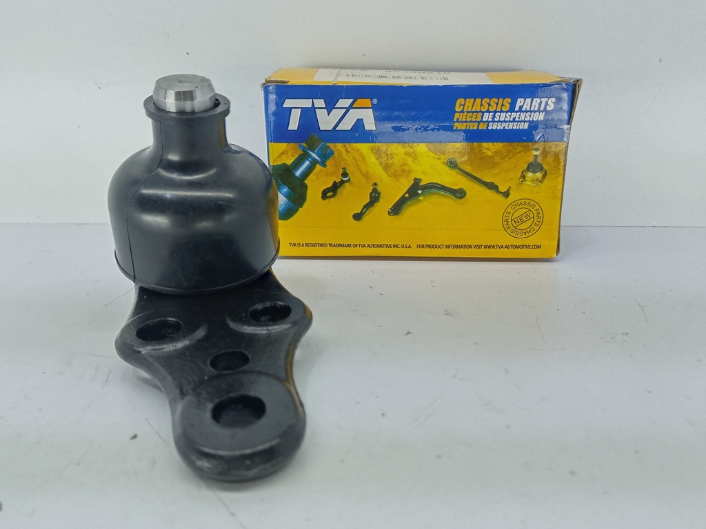 MUÑON INF OPTRA LIMITED DESIGN ADVANCE - Vista 9