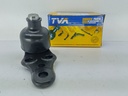 MUÑON INF OPTRA LIMITED DESIGN ADVANCE - Vista 9