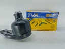 MUÑON INF OPTRA LIMITED DESIGN ADVANCE - Vista 10