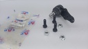 MUÑON INF OPTRA LIMITED DESIGN ADVANCE - Vista 3