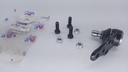 MUÑON INF OPTRA LIMITED DESIGN ADVANCE - Vista 4