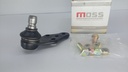 MUÑON INF OPTRA LIMITED DESIGN ADVANCE - Vista 1
