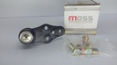 MUÑON INF OPTRA LIMITED DESIGN ADVANCE - Vista 2