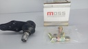 MUÑON INF OPTRA LIMITED DESIGN ADVANCE - Vista 4