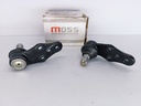 MUÑON INF OPTRA LIMITED DESIGN ADVANCE - Vista 6