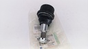 MUÑON INF REY CAMION HD 3500 SILVERADO 11-18 - Vista 1