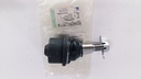 MUÑON INF REY CAMION HD 3500 SILVERADO 11-18 - Vista 2