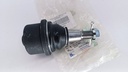 MUÑON INF REY CAMION HD 3500 SILVERADO 11-18 - Vista 3