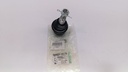 MUÑON INF REY CAMION HD 3500 SILVERADO 11-18 - Vista 4