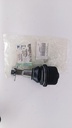 MUÑON INF REY CAMION HD 3500 SILVERADO 11-18 - Vista 5