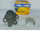 MUÑON INF SILVERADO GRAND BLAZER 1500 3500 92-00 4X4 - Vista 3