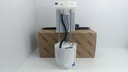 BOMBA GAS COMPLETA YARIS BELTA SPORT 06-14 - Vista 1