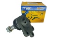 MUÑON INF SILVERADO GRAND BLAZER 1500 3500 92-00 4X4 - Vista 4