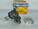 MUÑON INF SILVERADO GRAND BLAZER 1500 3500 92-00 4X4 - Vista 5