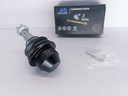 MUÑON INF SILVERADO GRAND BLAZER C3500 CHEYENNE 4X4 C1500 96- - Vista 1
