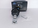 MUÑON INF SILVERADO GRAND BLAZER C3500 CHEYENNE 4X4 C1500 96- - Vista 2